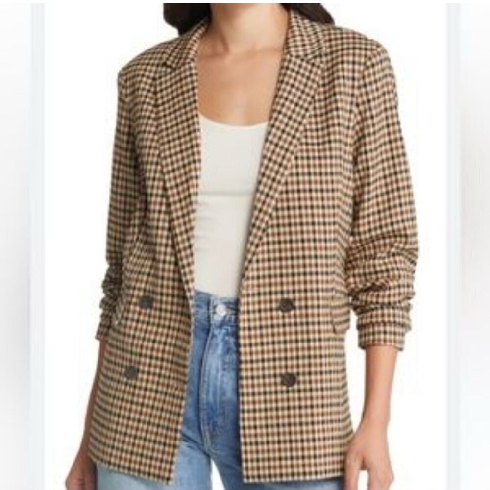 Rails‎ Chelsea blazer